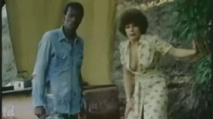 هیچ چیز روشن است که او سکس چت تصویری فارسی بتواند آن را قبل از آن بكن, ویدئوها او شروع به دست زدن او