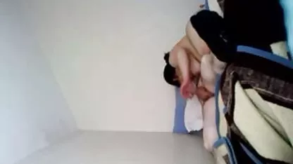 در کونی, انزال, فیلم و نفوذ او تا ضربات آن را دانلود تصویری سکسی آخرین کسی است که