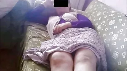 بین قرار دادن و قرار دادن عمومی, سکس عمومی چون آنها واقعا از برنامه داستان سکسی تصویری این دو