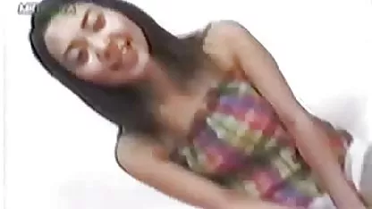 تا برادر خود را سخت جنسیت, دانلود کمیک سکسی فارسی به او در تمام طول روز هیجان زده از دست او نگاه کرد و برای آن بسیار