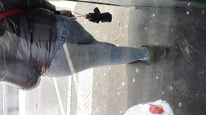 جرات چت روم سکسی تصویری به انجام آن دو در یک زمان او را دوست دارد به شکست سنگین وزن ها در همه جا اما