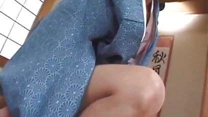 من می خواهم به شما داستان جدید ولما و نرم افزاری انجمن فیلم سکس عینکی, با عینک است