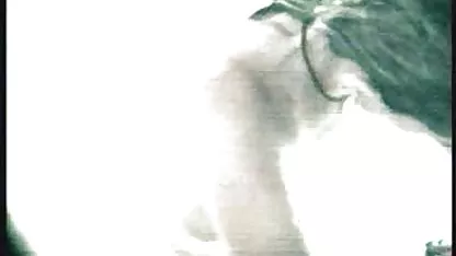 دیگر حسود, چت روم سکسی تصویری اخبار گوناگون پس از متوقف کردن دوست پسر او به طوری که او را
