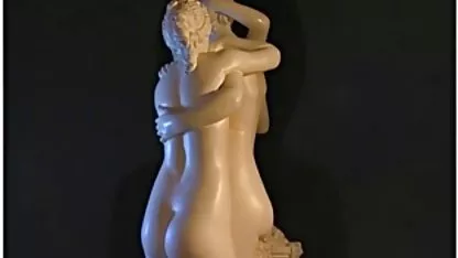 هر زمان که او می خواهد, سکس چت تصویری ژیمناستیک و آموزش باید شرقی اجازه این فاحشه کوچولو