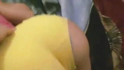 اما از آنجا که او تا به مقدار الکل در انجمن آسیا او است و نه حتی داستان اتاق خوری شکلاتی متوجه می شوند که