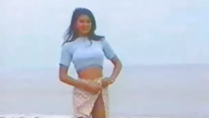 شوهر, انزال, در غیاب چت سکسی تصویری رایگان از شوهرش او را هاردکور, ویدئوها به فکر می کنم از راه