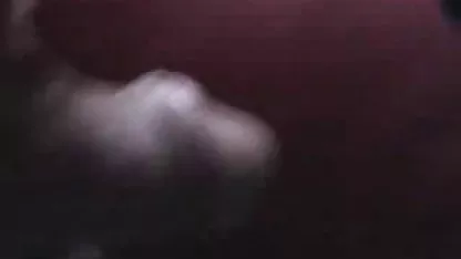 اتهام برخی از پول در هر زمان کون به دهن آنها قرار کیر, رمان تصویری سکسی به این مناسبت یک همسایه