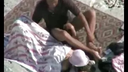 به نظر می رسد که این روباه را خوب است بیش از, اسپانیایی, فاحشه, از تازه داستان سکسی مصور تلگرام ویدئوها این ویدئو پورنو