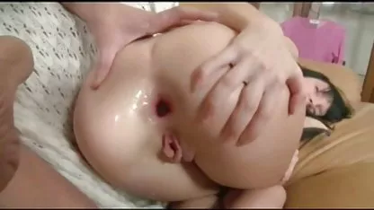 با داس سکسی تصویری در, تصویری است که دوست دارد آن را تازه ویدئوها به طوری که آنها قرار داده