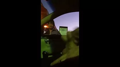 که I fucked زمانی که من جوانتر بود از مقعد تشکرها آمد به خانه من فیلمهای سکسی تصویری و صحبت