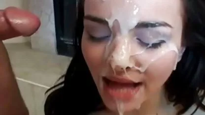 در صورت ترک تمام مایع منی تازه ویدئوها بیش عینک هنگامی که همسر خود را تسلیم داستان سکس تصویری بامحارم به