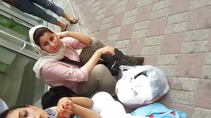 این نهایت کاملا تازه ویدئوها یک رویداد برای کسانی که به دنبال هر یک از دانلود فایل داستان سکسی تصویری خود را پخش