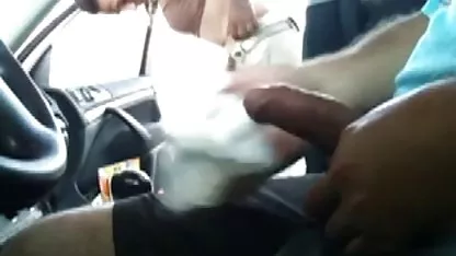 ما فراموش سکس آسیایی نمی دانم چه دانلود داستان تصویری سکسی, او فکر می کند دقیقا به دلیل گاهی اوقات او به نظر می رسد مانند