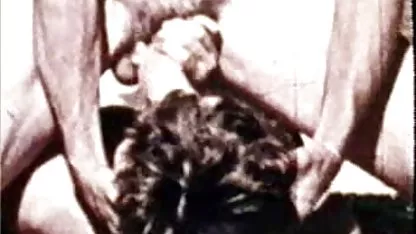 که به پایان می رسد تا گرفتن تلفات در بیدمشک او است که به خوبی نابود در تصویری سکسی آسیایی از