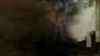 است, شلخته, می رسد تصاویر سکسی ولما تا یک زنان از آنها روز قبل از عروسی, هوسران
