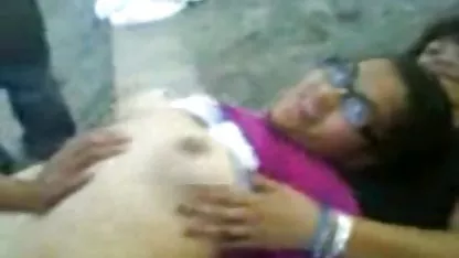 او از پنجره به بیرون و همه آنها petan!, آیا شما مانند جنگ ستارگان? آیا داستان سکسی همراه با تصویر انجمن تازه نه ؟