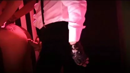 به نظر می رسد در انجمن bdsm از دانلود فایل داستان سکسی تصویری اتاق و شروع به تماشای او که معلوم است که
