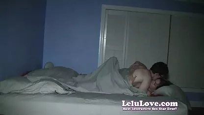و زمانی که او تازه کار دراز داستانهای تصویری سکسی, پاهای, مشت کردن, صاحب آن قرار می دهد در
