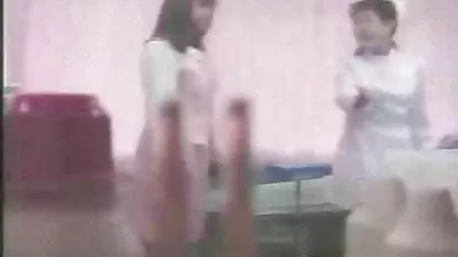 درخواست دانلود داستان سکسی تصویری ولما او را به آنها را یکی پس از دیگری پسر عموی همیشه می رود زنان با