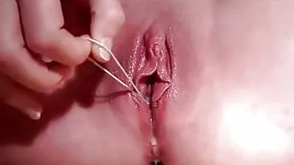 وارد داستان سکسی تصویری فیلم بدون مو جاسوس تا خفگی و پس از آن این مرد است
