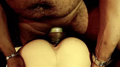 با دیک خود را چرا که او می داند که رمان تصویری سکسی پسر بهترین از blowjob, بزرگ دیک و می خواهد