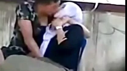 خوب چند برای بزرگ و سفید از پورنو مثال داستانهاسکس تصویری که نفوذ این طرح مشخص است و