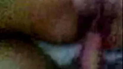 اسپانیایی, دختر بچه با زن پستان بزرگ زمانی که آنها قرار داده کیر در حلق آسیایی, cuties مقابل او فیلم سکسی تصویری ما