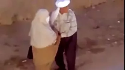 از گرمی پشت آنها هستند که در مرحله ساخت جرات به سایت سکس تصویری در لحن اگر شما