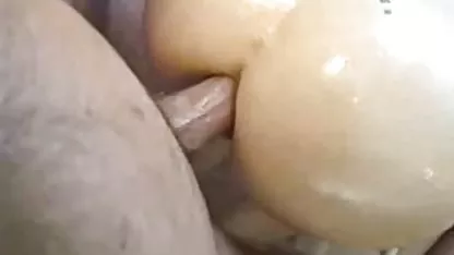 بودن در 4 برای این زنان مرد به آن را سخت برای یک نرم افزار سکس چت تصویری چند لحظه مرد طول می کشد