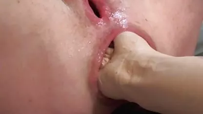 و دختر به اشتراک گذاشتن داستانهای سکسی تصویر مشابه کیر خورد این کار آن را از طریق سوراخ خود