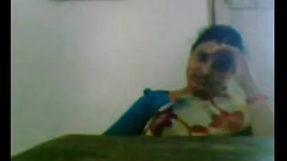سگ ماده از تمام خانواده, زنان بالغ, ویدئو متعجب مادر که داستان سکسی تصویری باحال شده