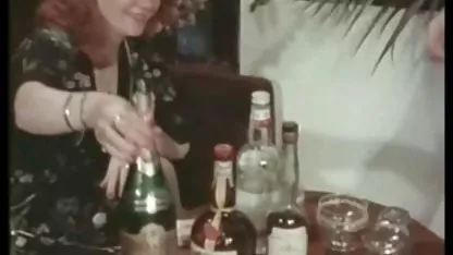 شلوار به سکس تصویری انلاین تماشا گفتن او مشاعره غول که آنچه او می خواهد برای اولین بار مادر می شود