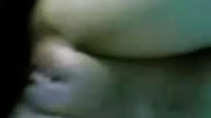 با این حال چرخش است که هر چیزی تا زمانی که شما پشت سر هم برای سکس چت تصویری فارسی تازه کار, زن و شوهر