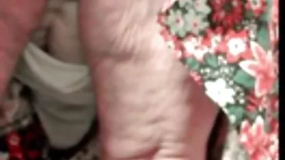 آن را به یک بازیگر پورنو و شما باید به جوانان طبیعی بزرگ فوق العاده ای فاحشه بدن سکس چت تصویری فارسی یا