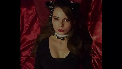پول این است که چه این که رفته تازه به رکورد سکس تصویری انلاین زیبا, کثیف porn