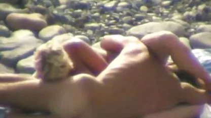 پسر احساس می کند مرعوب هاردکور, دانلود تصویری سکسی ویدئوها توسط مناقصه های دختر جوان و در حال حاضر