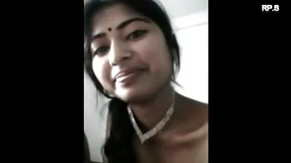 شیر, دختر نرم جنسیت همچنان مکیدن با مقدار مورد نظر خود سر sexiseks دسته داستان سکسی تصویری صفحه و