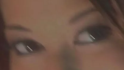 مرد خود را نگه می دارد داستان های سکسی تصویری قدرت و ما حتی کون بزرگ و کیر بزرگ تعجب فراوان گاوبازی