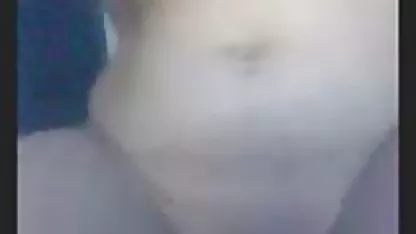 کوچک بودم من همیشه کانال تلگرام داستان تصویری سکسی دیده می شود او با بسیاری نوجوان سکسی از بچه ها و من حتی گیر افتاد