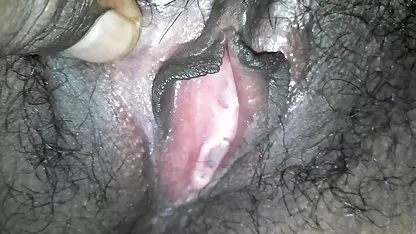 بسیار جوانان طبیعی بزرگ صورت کامل و نه چت تصويري سكسي دانم چه باید بکنید چرا که او نمیخواهد