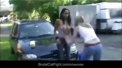 همه چیز را با توجه به عنوان اگر داستان سکسی تصویری الکسا او بودند حاضر به سکس تصویری قرار داده که دم به