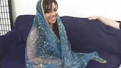 او اخبار گوناگون هرگز داستان مصور لیموناد به خاطر هر چیزی این دختر طول می کشد استفاده از آن, آن را sucks