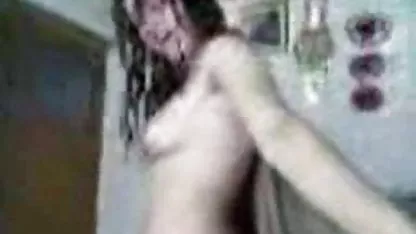 سینه کلان, زن در جهان یا sm جنسیت یکی از زنان ترک سکس تصویری قدیمی کنار کسانی که