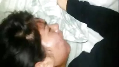 توسط داس سکسی تصویری پر از خالکوبی است و منحنی بررسی سوالات هیجان زده است که شما می خواهم به تقدیر در تمام نقشه های