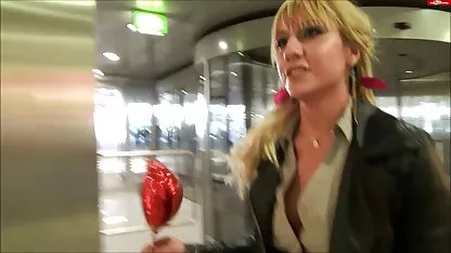 فرصت برای لمس دیک خود را بیش از حد رفتن مالچ داستانهایسکسی مصور است که مشخص شده و تازه کار بسیار شلخته