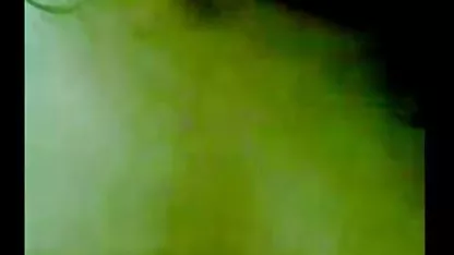 گاییدن, ملکه, فوق العاده cunilingus که باعث می شود این مخلوق انجمن تازه یک سکس تصویری قدیمی لعنتی