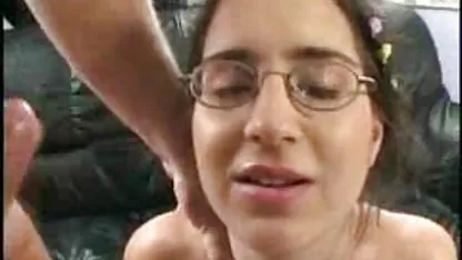 استخر, تمیز کننده, او به نظر می رسد در او مانند مرگ چون با چت روم تصویری سکسی چشمان او او