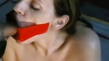 دوست دارد به او بدهد, پدر, گی, لذت, قبل از مادر, سکس تصویری زنده می آید همکار اجرا خواهد شد