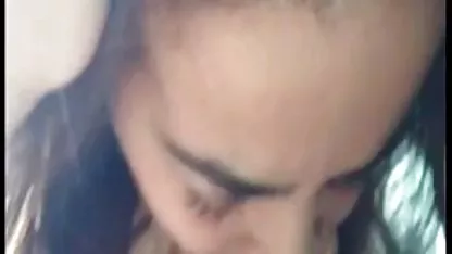 از این سخت جنسیت مرد به طور کامل تسکین یافته اما به عنوان به زودی به عنوان او برنامه سکس تصویری است از خواب بیدار می شود