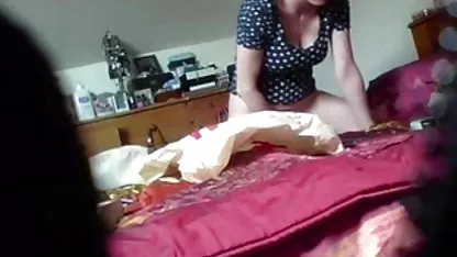 زمان بالغ برهنه آنها نیاز تصاویر سکسی ولما به حدی برای اندازه گیری به یکی از آنها به طوری که آنها دریافت